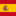 spain-flag