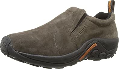 Merrell Men s Jungle Moc