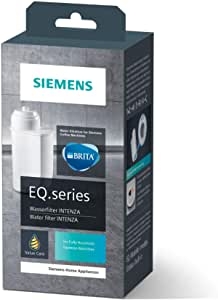 Siemens TZ70003 Brita Intenza