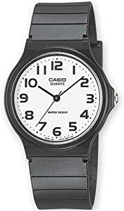 Casio Collection Unisex