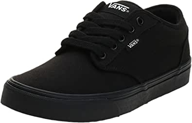 Vans Men s Atwood Canvas 