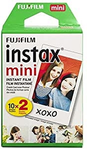 Fujifilm Instax Mini Instant