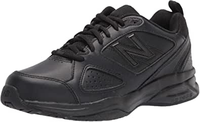 New Balance Men s 623 V3 Casual