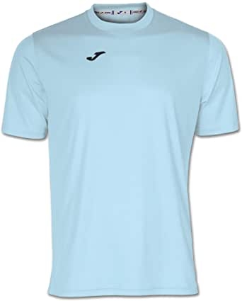 Joma  Camiseta de equipación