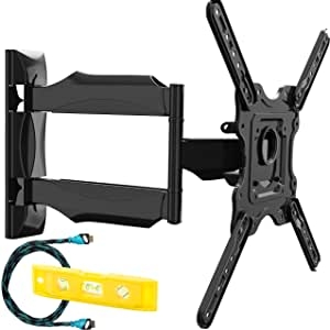 Invision TV Wall Bracket Mount