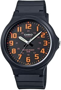 Casio Men s Watch in