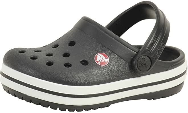 crocs UnisexKinder Crocband K