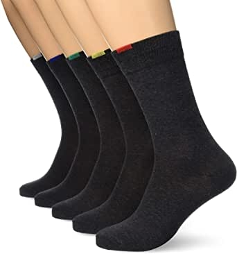 Dim Ecodim X5  Chaussettes 