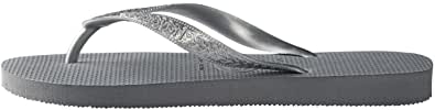 Havaianas Top, Tongs Femme