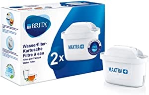 BRITA WasserfilterKartusche