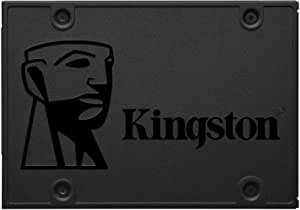 Kingston A400 SSD SA400S37/240G