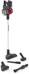 Hoover FD22RP011 Freedom Scopa