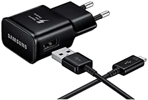 Samsung  Chargeur Rapide