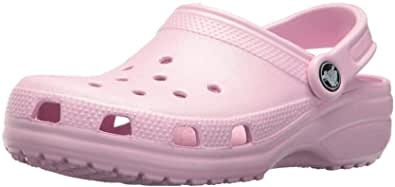 Crocs Classic Clogs