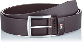 Tommy Hilfiger New Denton Belt