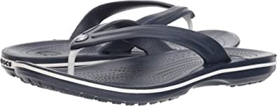 Crocs Tongs Zoccoli