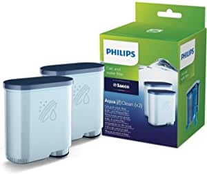 Philips AquaClean Wasserfilter