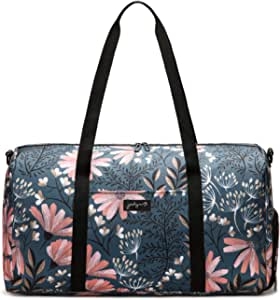 New Jadyn B Weekender Bag  56