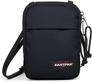 Eastpak Buddy Sac Bandoulière