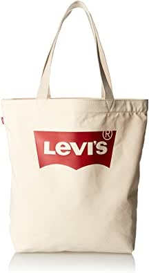 Levi s Batwing Tote W  Bolsos