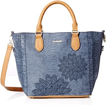 Desigual Borsa Donna 18WAXPC4