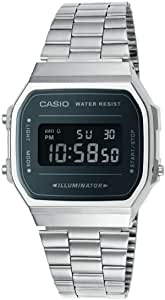 Reloj Casio Unisex