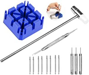 SRXWO Kits et Outils de