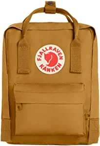 Fjallraven Kanken Mini Classic