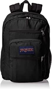 JanSport Big Student Backpack 