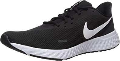 Nike Herren Revolution 5