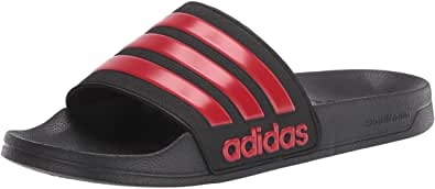 adidas Men s Adilette Shower