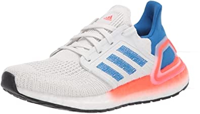 adidas Men s Ultraboost 20