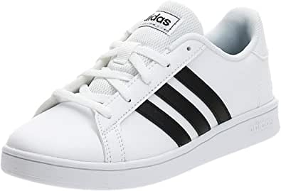 adidas Grand Court K Chaussure