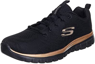 Skechers GracefulGet