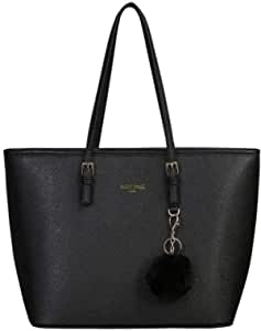 URAQT Women Handbag Tote Bag