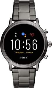 Fossil Herren Touchscreen