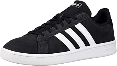 adidas Men s Grand Court