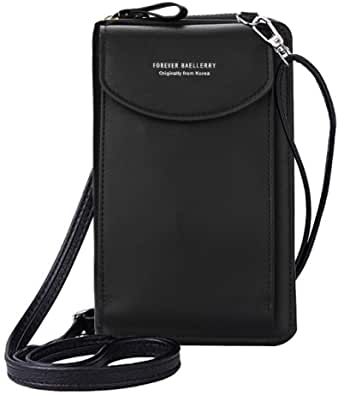 ZhengYue Womens Crossbody Bag