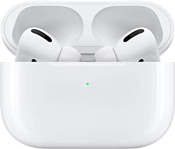 Apple AirPods Pro