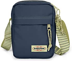 Eastpak The One Borsa A