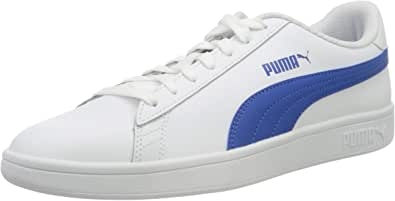 PUMA Smash V2 L Zapatillas