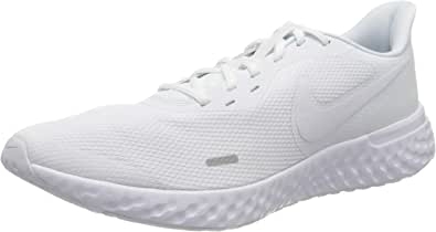 NIKE Revolution 5 Zapatillas