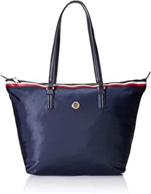 Tommy Hilfiger Poppy Tote Corp