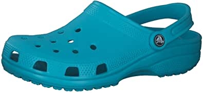 Crocs Classic, Sabots Mixte