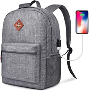 CoolBELL Backpack Casual