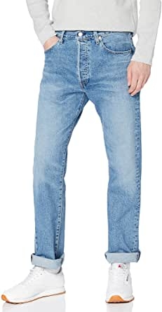 Levi s Men s 501 Original 