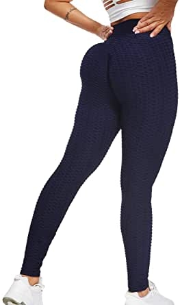 Lalamelon Leggings Sportivi